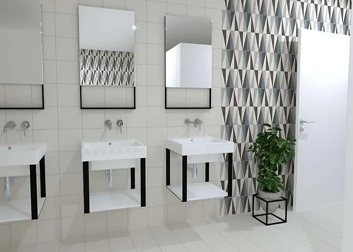 Ibis Styles The Fuzzy Log