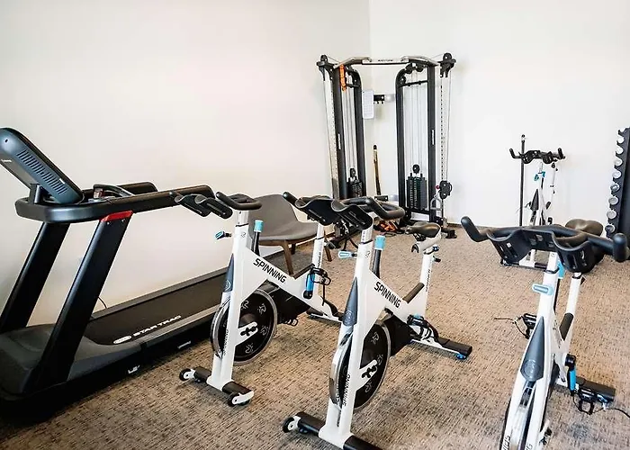 Hostel Ibis Styles The Fuzzy Log