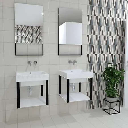 Ibis Styles The Fuzzy Log