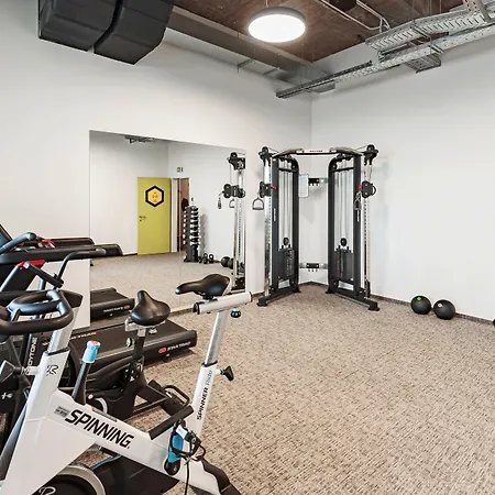 Ibis Styles The Fuzzy Log *