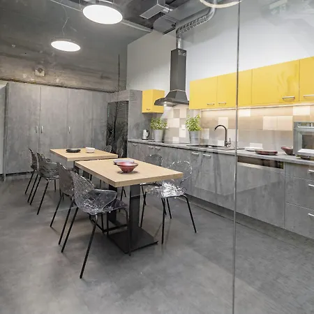 Ibis Styles The Fuzzy Log